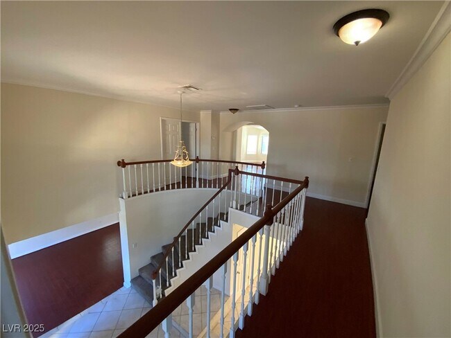 Building Photo - 3113 Port Side Dr