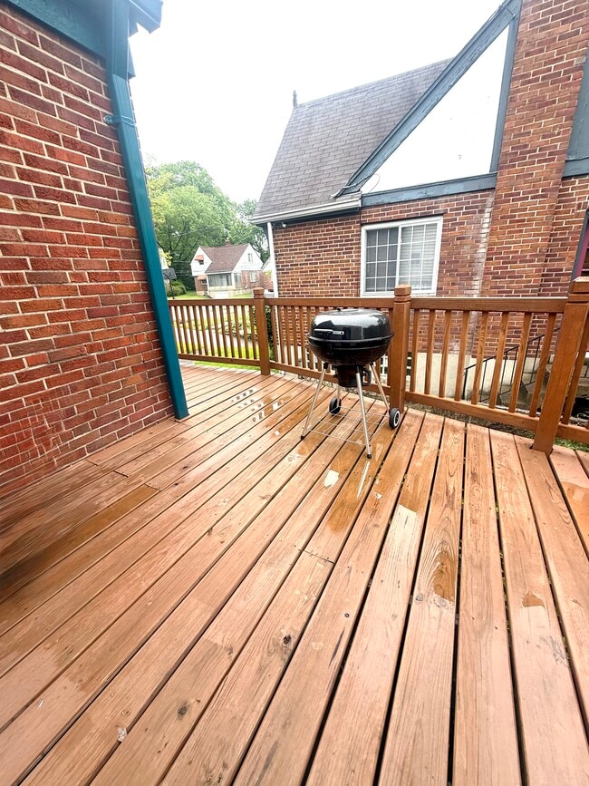 Building Photo - 1131 Wilmont Ct