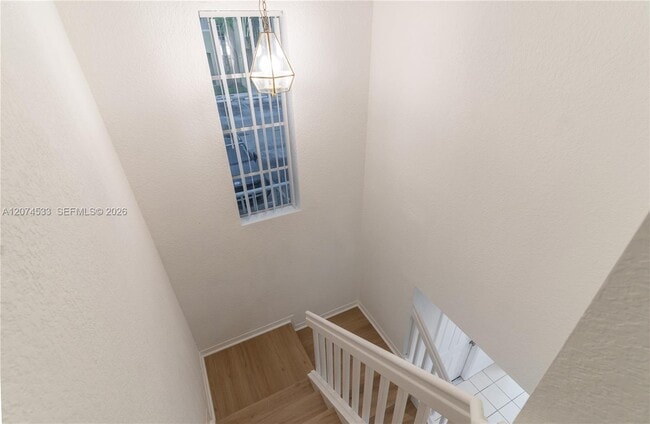 Building Photo - 6061 SW 19th Ct
