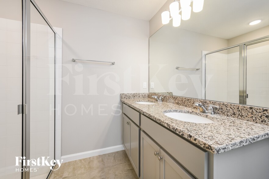 Building Photo - 168 Southern Breeze Lp