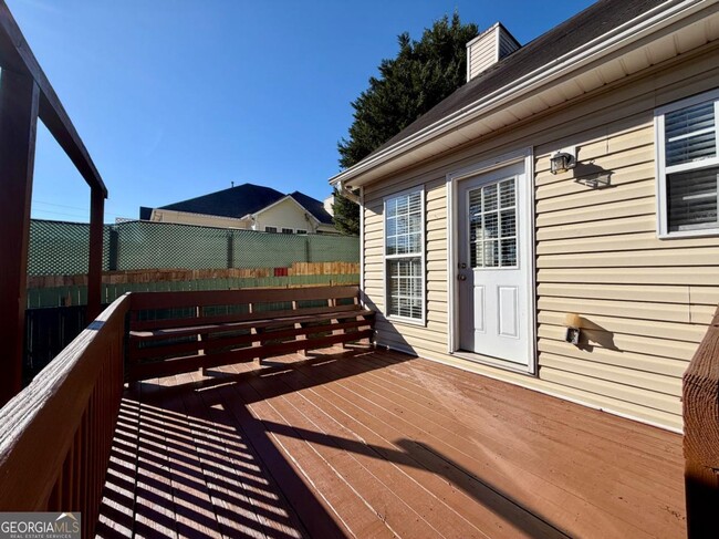 Building Photo - 209 Hunt Club Cir