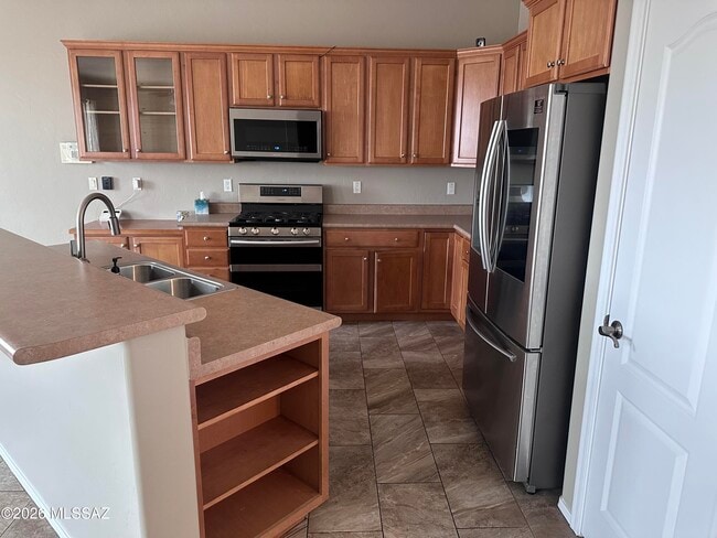 Building Photo - 7501 S Woodbury Grove Dr