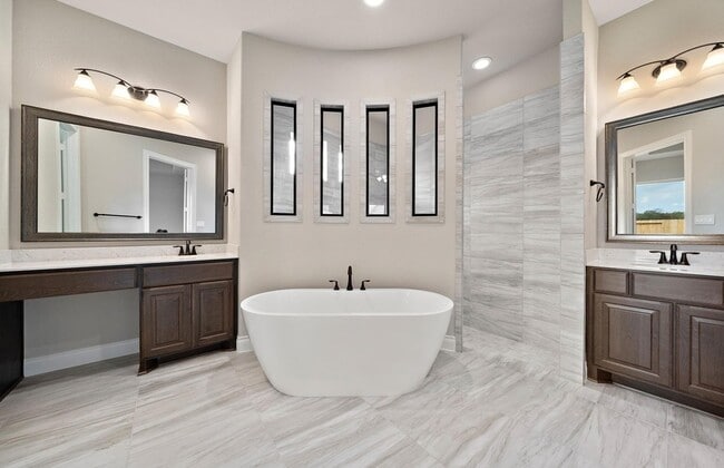 Building Photo - 12602 Dusky Sunrise Ct