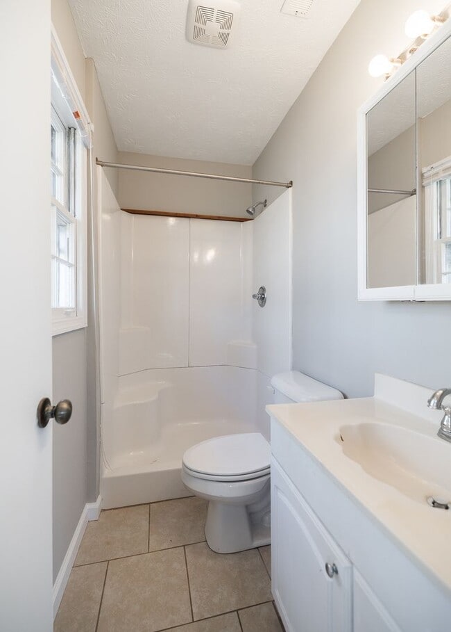 Building Photo - 6301 High Shoals Rd