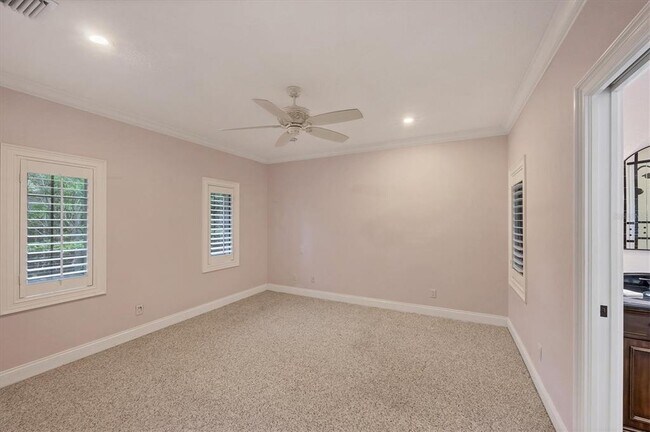 Building Photo - 3920 Red Rock Way