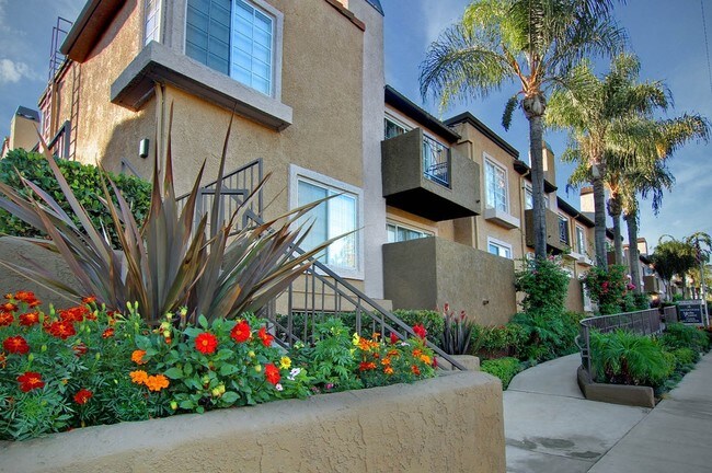 Waterstone Media Center Apartments - Waterstone Media Center II