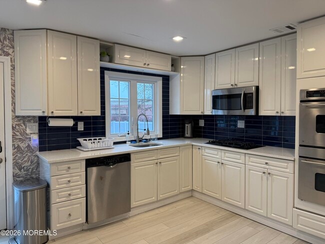 Building Photo - 222 Elberon Blvd