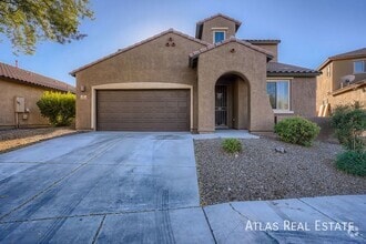 Building Photo - 12600 N Brabant Dr