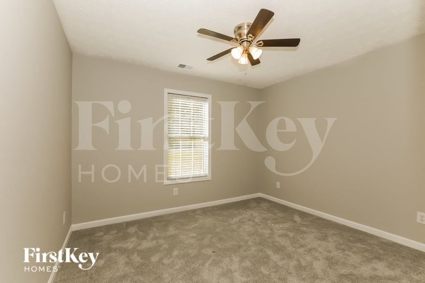 Building Photo - 630 Tribble Creek Dr