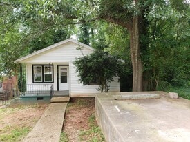Building Photo - 218 Cowan Ct