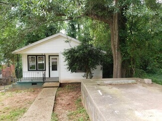 Building Photo - 218 Cowan Ct