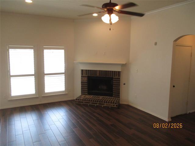 Building Photo - 3183 Market Center Dr