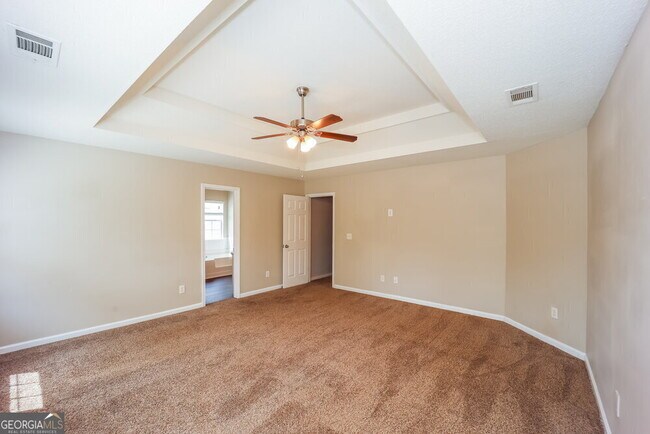 Building Photo - 2615 Thunder Basin Way