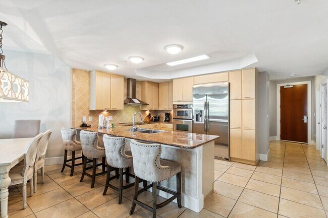 Building Photo - 28103 Perdido Beach Blvd