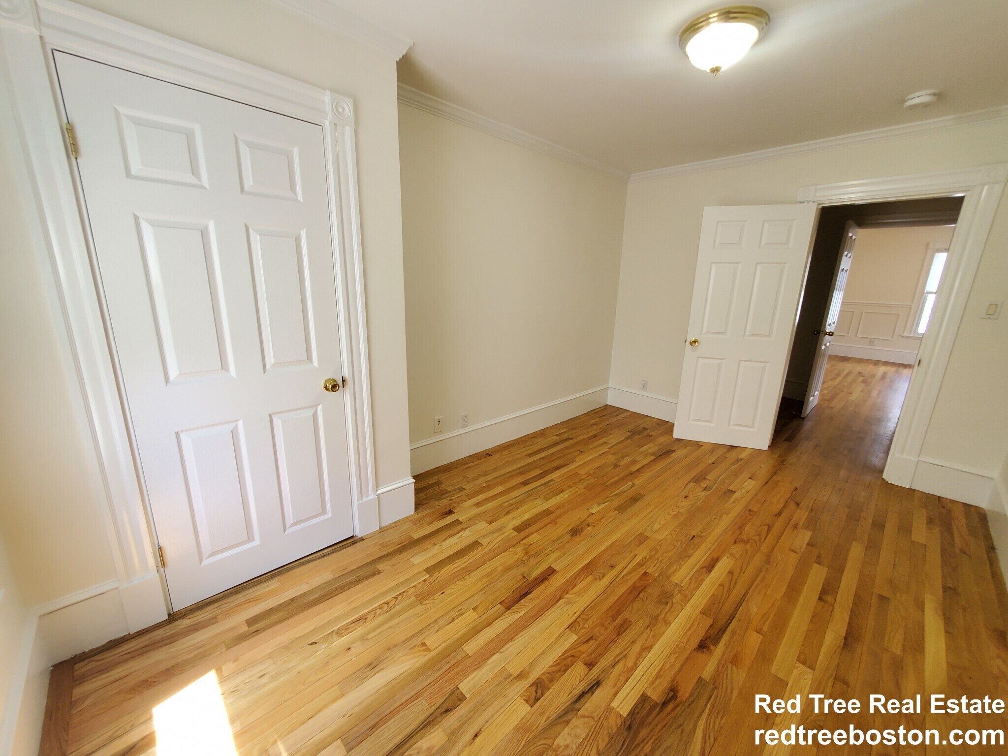 Building Photo - 8 White Ave