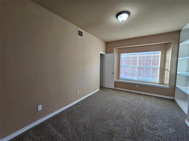 Building Photo - 8225 Painted Tree Tr