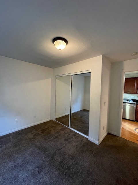 Building Photo - 5252 Orange Ave