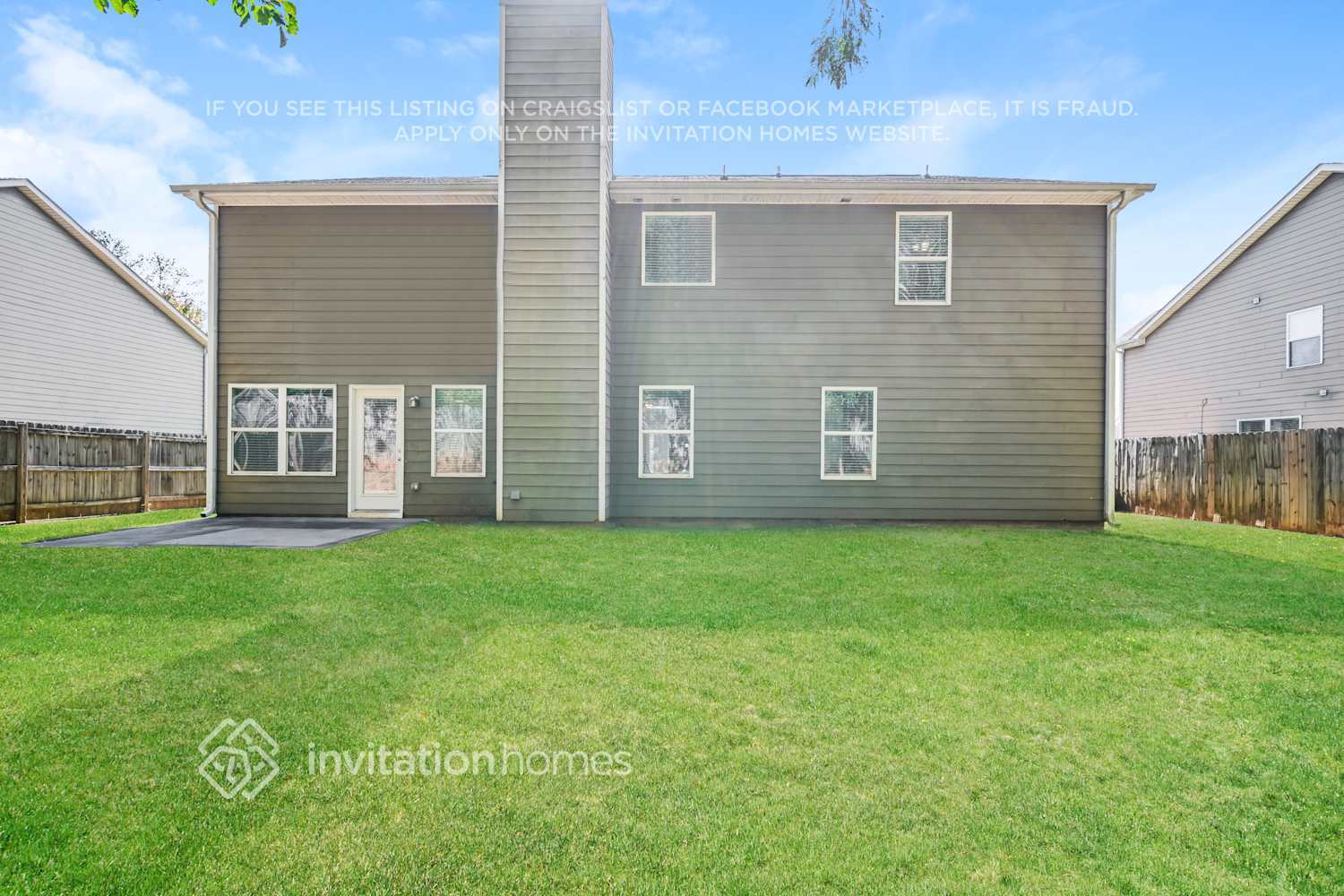 Building Photo - 107 Sanders Walk