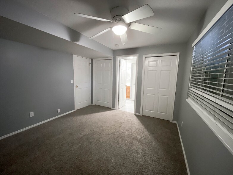 Building Photo - 3097 W 1150 N