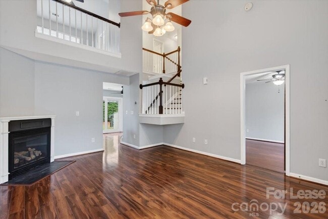 Building Photo - 3445 Broadwick St