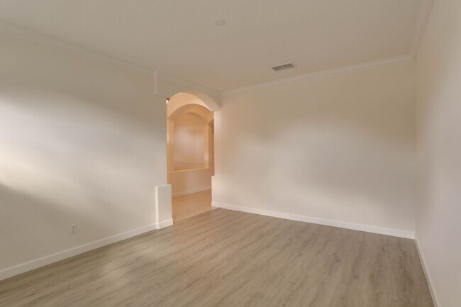 Building Photo - 2695 Palastro Way