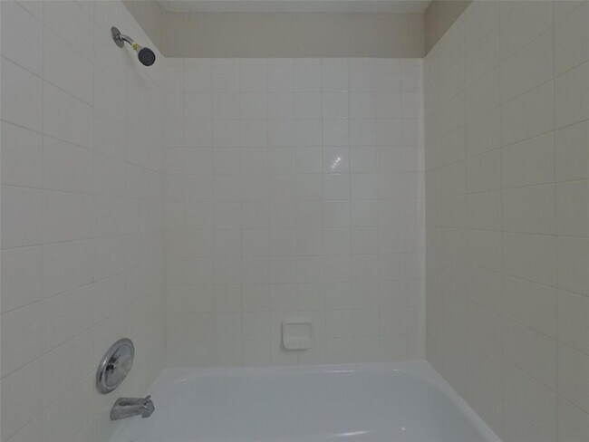 Building Photo - 11835 Belle Ct