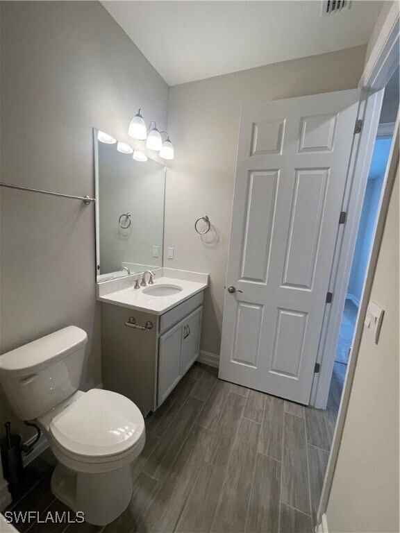 Building Photo - 1011 Enbrook Lp