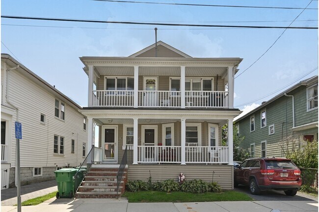 Primary Photo - 76 Windsor Rd