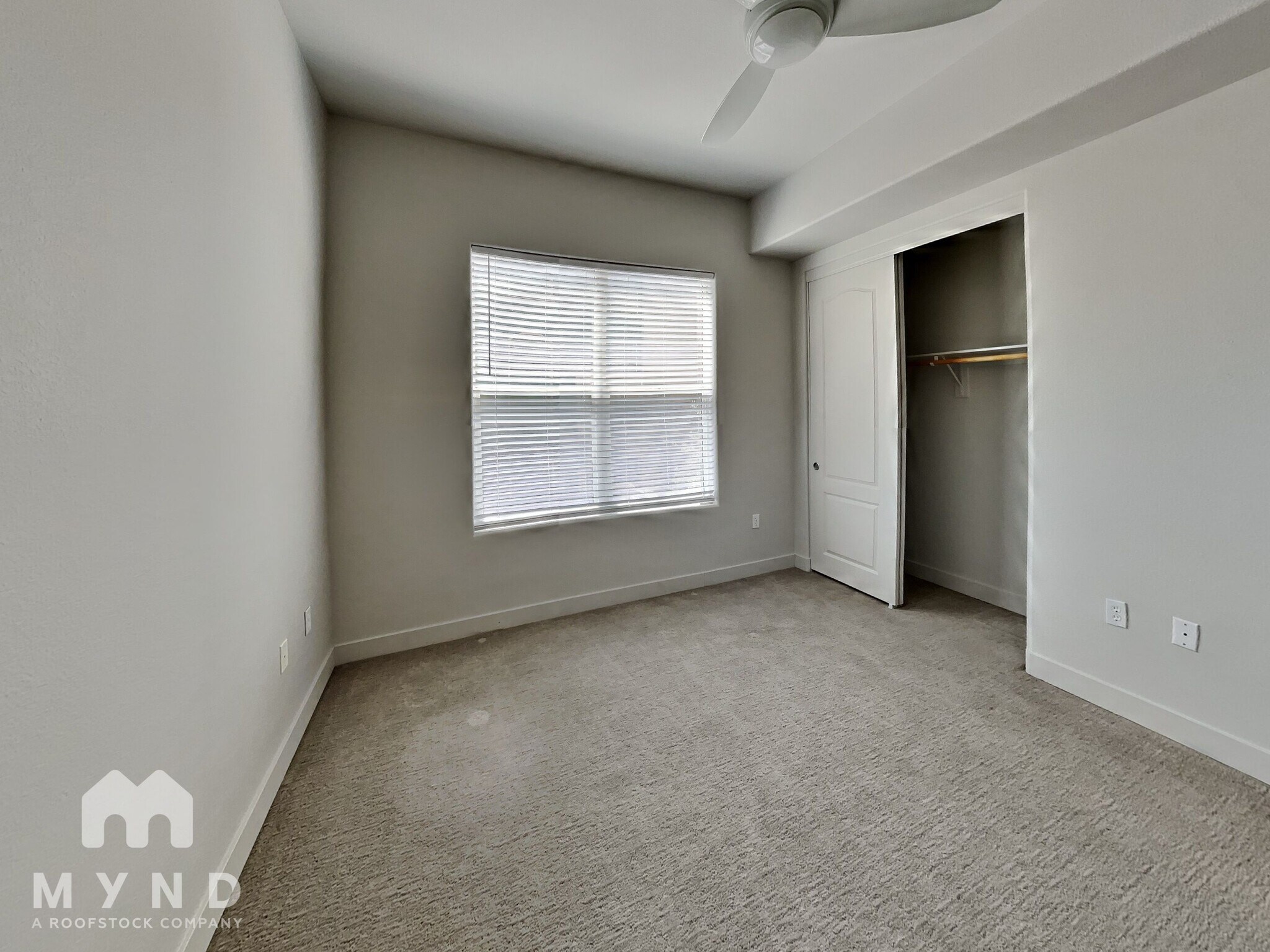 Building Photo - 68 E Serene Ave