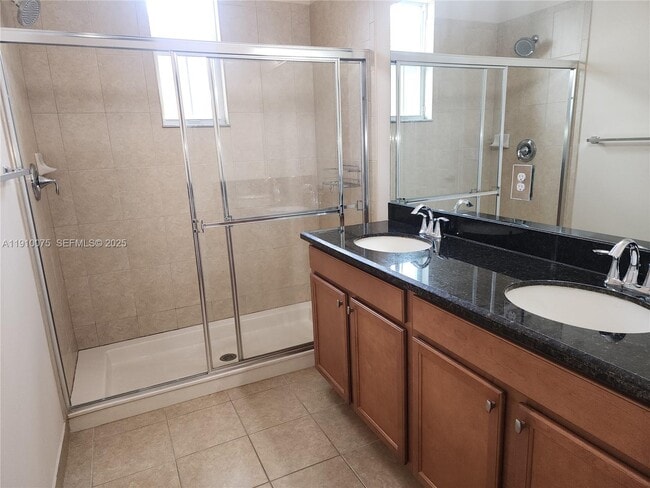 Building Photo - 14722 SW 12th St