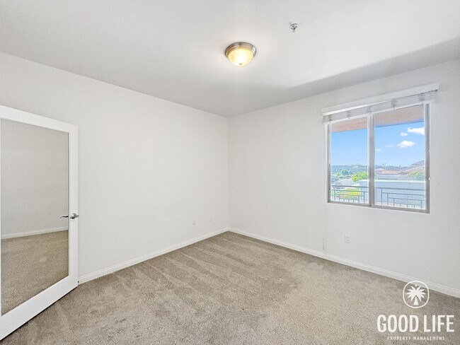 Building Photo - Charming 1BD/1BA Condo in Carmel Valley with Walk-In Closet, Balcony & In-Unit Laundry