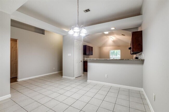 Building Photo - 22707 Bridgewater Dr