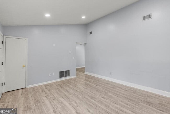 Building Photo - 8877 Burnham Way