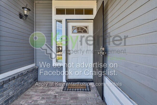 Building Photo - 617 Vernon Oaks Dr