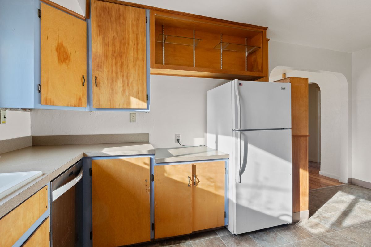 Building Photo - 2055 NW Beca Ave