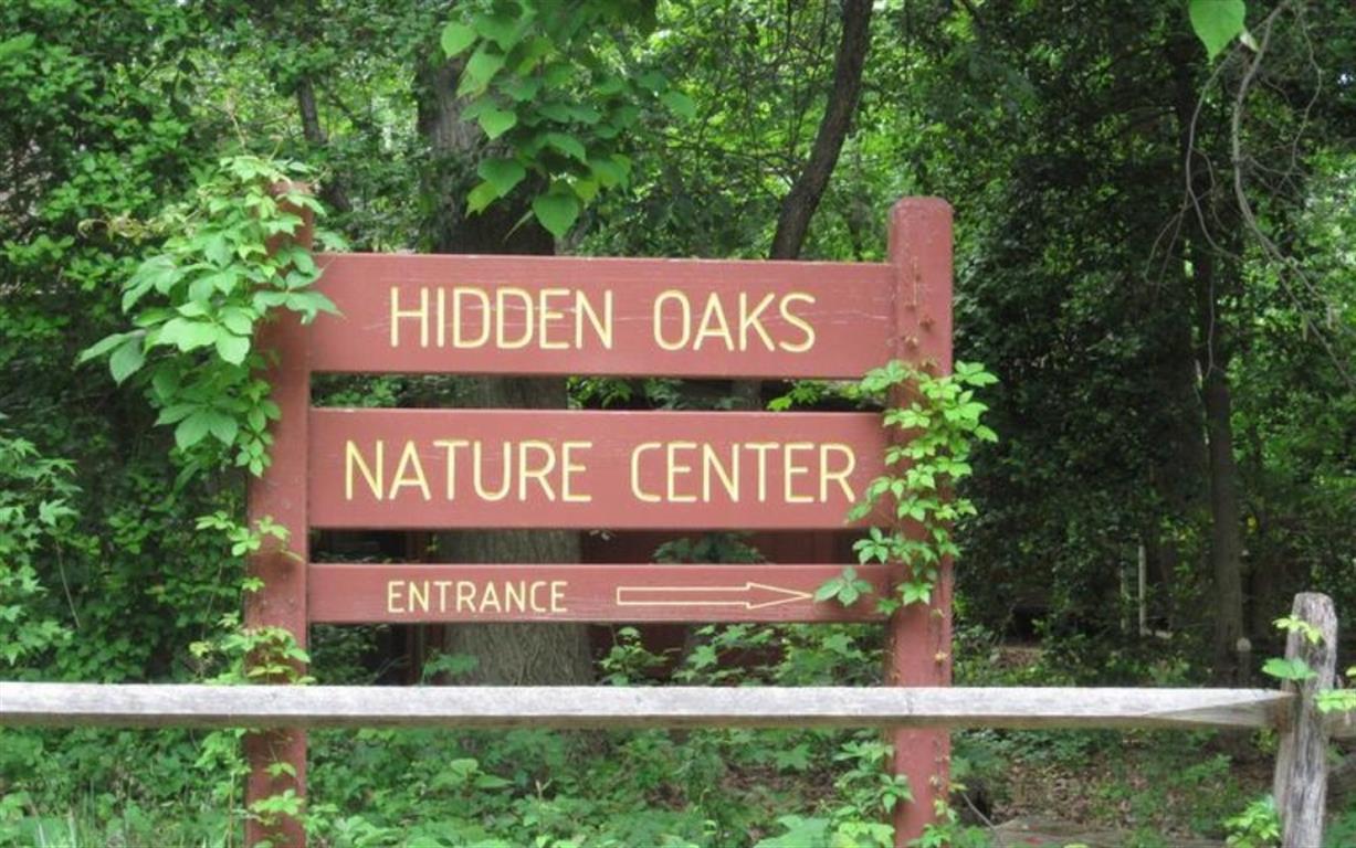 Building Photo - 3722 Mount Airey Ln