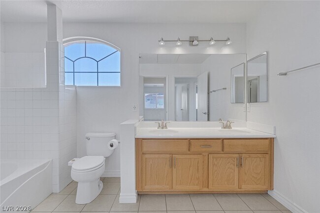 Building Photo - 8756 Harvest Valley Ave