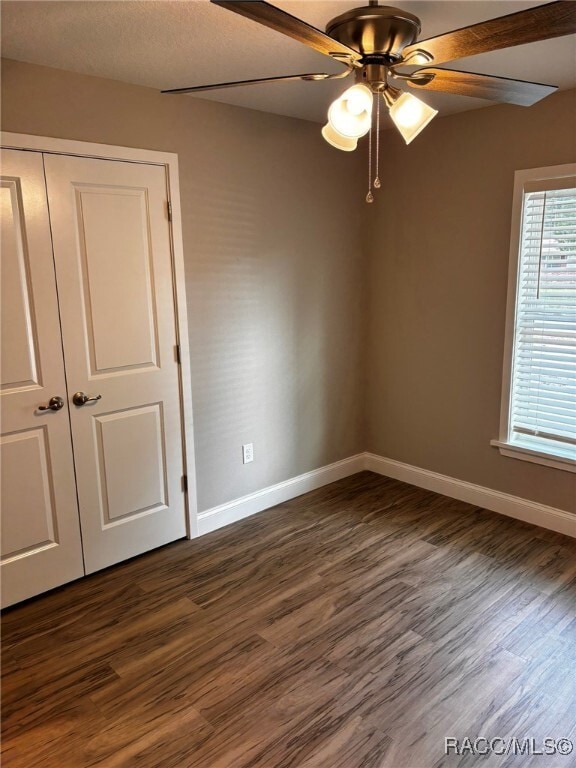 Building Photo - 2418 CR 451