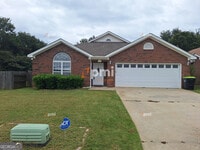 Building Photo - 204 Westcliff Center St