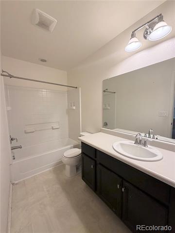 Building Photo - 1517 S Dallas Cir