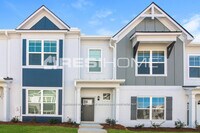 Building Photo - 153 Alicia Wy