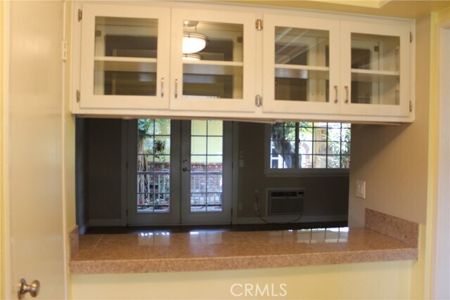 Building Photo - 17272 Nisson Rd