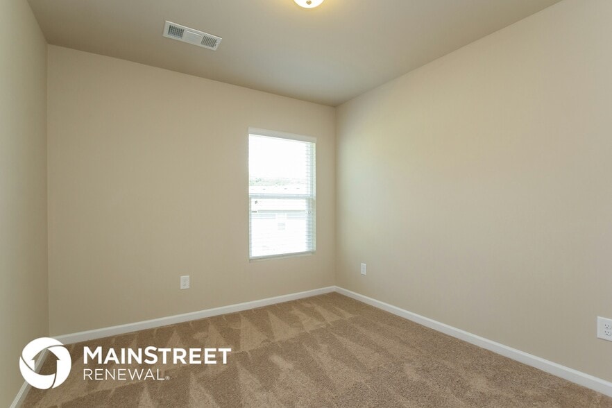 Building Photo - 106 Bradford Ct