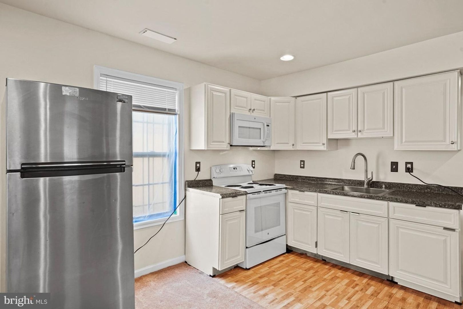 Building Photo - 5115 Bass Pl SE