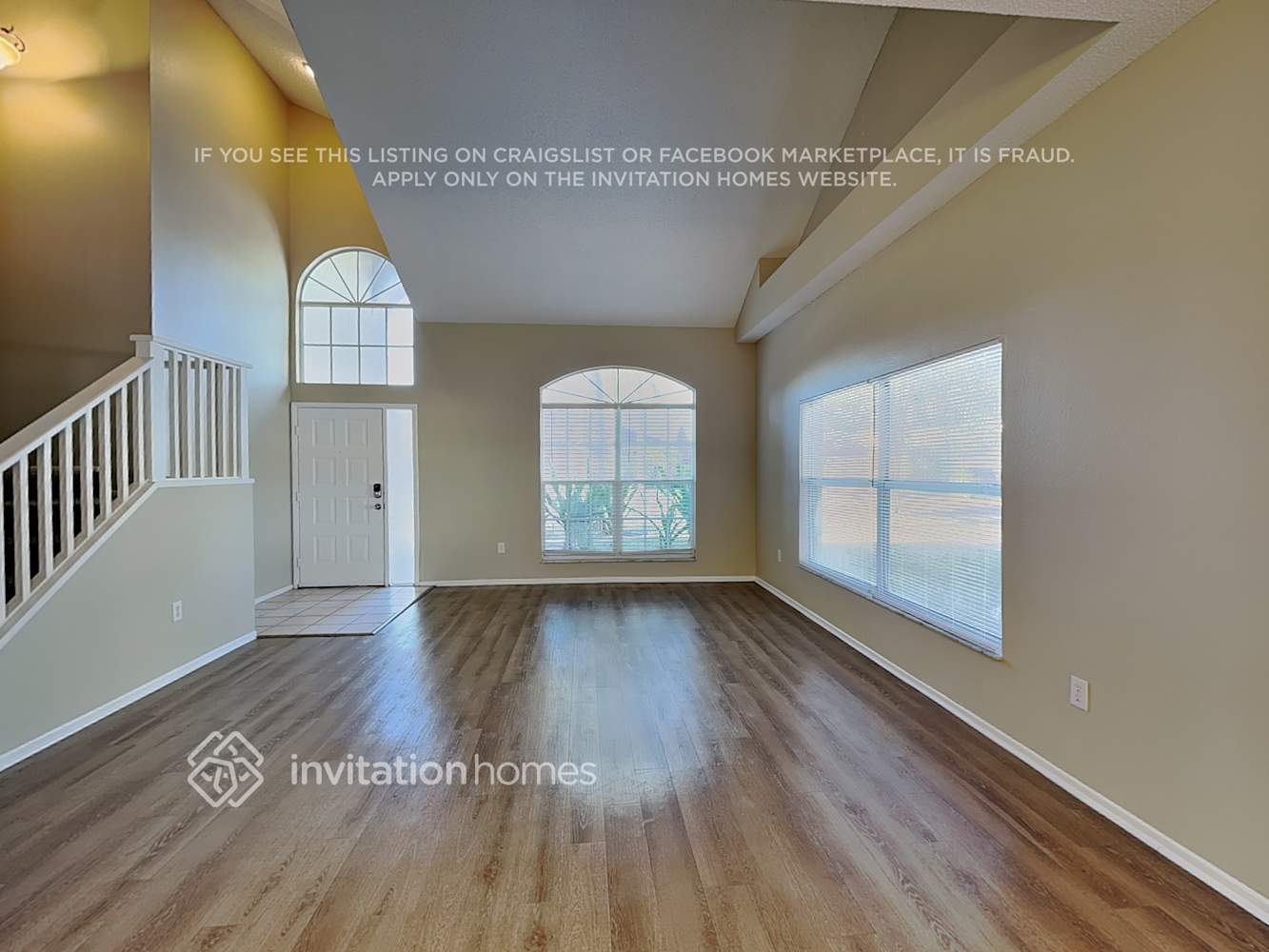 Building Photo - 11702 Branch Mooring Dr