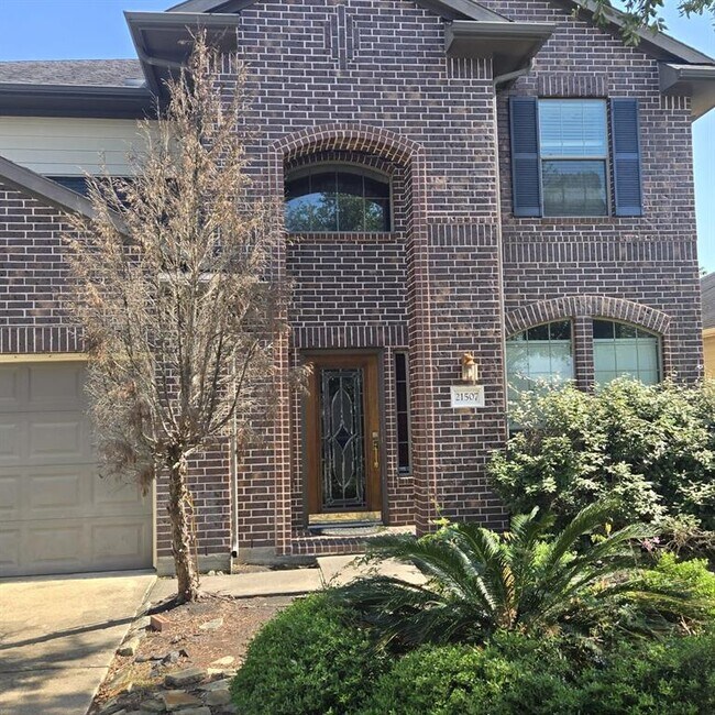 Primary Photo - 21507 Bedias Creek Dr