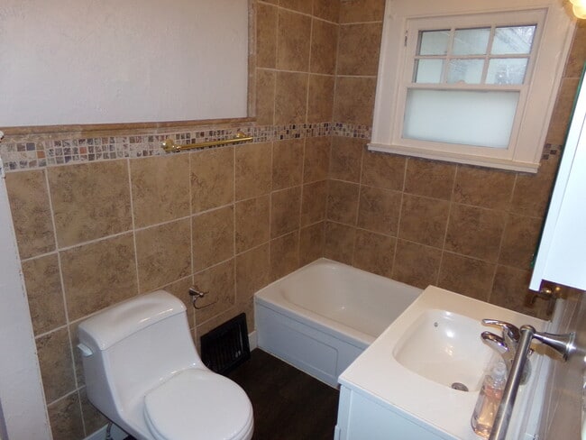 Building Photo - BCR 2265 South 48-