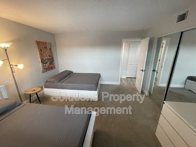 Building Photo - 3799 S Banana River Blvd