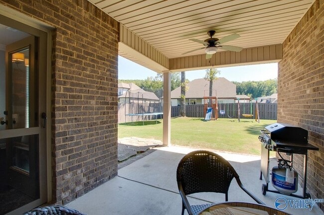 Building Photo - 3023 Peevey Creek Ln