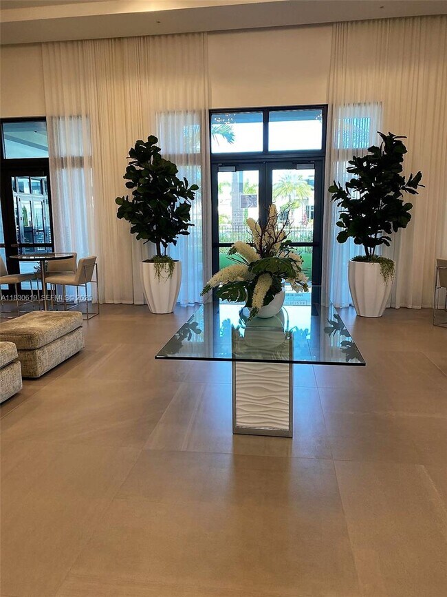 Building Photo - 4636 NW 84th Ave